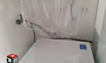 Imagem 5: Apartamento à venda 2 quartos 2 suítes 2 vagas Bavesca Centro - São Bernardo do Campo - SP