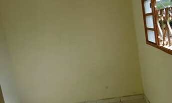 Imagem 2: Aluga se um apartamento