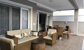 Imagem 7: Casa em Condomínio para Venda em Barueri, Dezoito do Forte Empresarial/Alphaville., 4 dorm