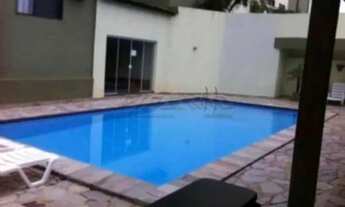 Imagem: Vende AP para investimento