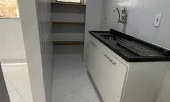 Imagem 2: Excelente kitinet Curicica