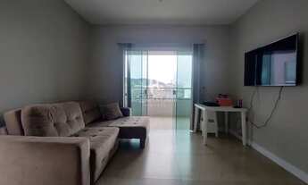 Imagem: Barbada - Apartamento pronto para Morar