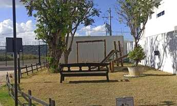 Imagem 2: Casa com 3 dormitórios à venda, 142 m² Centro - Valinhos/SP