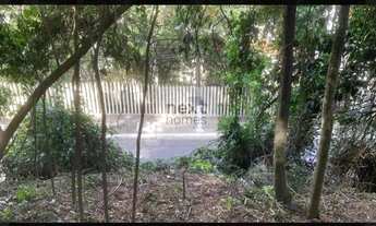 Imagem 2: Oportunidade - Terreno de 548m² no melhor do Butantã