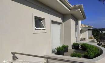 Imagem 2: Casa em Condomínio - Residencial - Pronto para morar