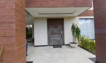 Imagem 3: Código do anúncio: 184693