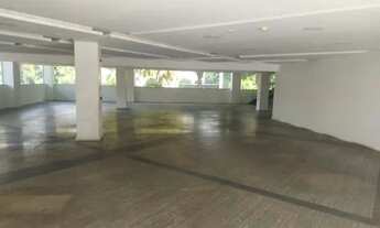 Imagem 4: Loja comercial em Brasília