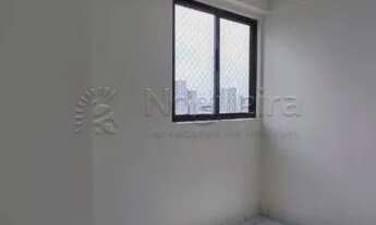 Imagem 7: Excelente localização na Torre com 62 metros quadrados com 3 quartos em Torre - Recife - P