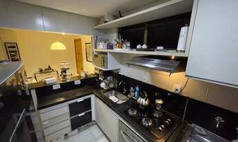 Imagem 6: Apartamento para venda com 2 quartos em Intermares