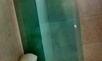 Imagem 5: Alugo ou vendo Apartamento com 1 dormitório