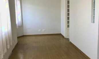 Imagem 5: Casa com 2 dormitórios à venda, 150 m² por R$ 500.000 - Condomínio Villagio D Itália - Itu