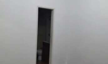 Imagem 7: Apartamento para aluguel tem 40 metros quadrados com 1 quarto em Botafogo - Rio de Janeiro