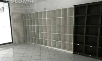 Imagem 6: Santo André - Loja/Salão - Vila América