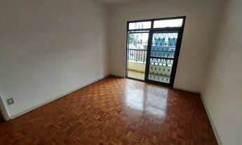 Imagem 5: Excelente Apartamento Sao Mateus. Juiz de Fora