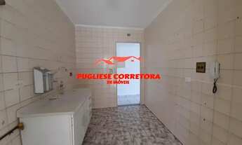 Imagem: Apartamento para Locação em São Paulo