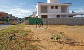 Imagem 3: Terreno - Chácara São Rafael - Campinas