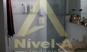 Imagem 7: Apartamento para Venda em São Paulo / SP no bairro Limão