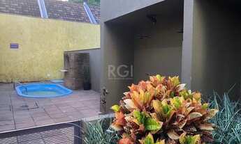 Imagem 4: Apartamento em São Geraldo