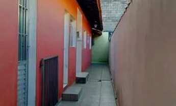 Imagem: Casa em São Roque