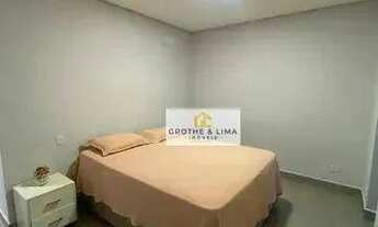 Imagem 7: Maravilhosa casa no Jardim Terras do Vale