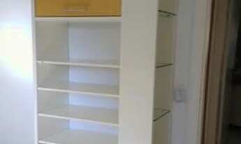 Imagem 4: Moema - Aluguel / 2 dormitórios e 2 vagas de garagem