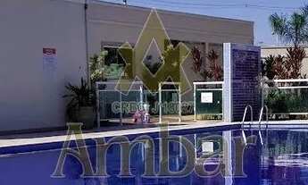 Imagem: Apartamento - Ribeirão Preto - Residencial