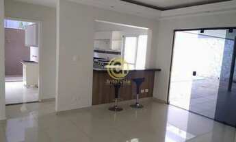 Imagem 5: Sobrado 3 quartos e 2 suites, com piscina e espaço gourmet, escritório, Villa Branca, Jaca