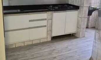 Imagem 7: Apartamento São Cristóvão,Osasco