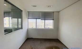 Imagem 6: COMERCIAL - ALPHAVILLE - SP