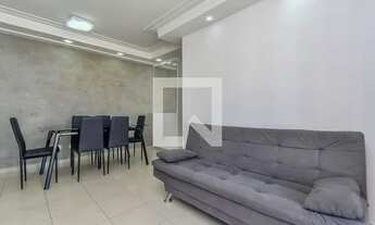 Imagem 6: Apartamento para Aluguel - Consolação, 1 Quarto, 50 m2