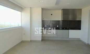 Imagem 5: APARTAMENTO SANTORINI PARA LOCAÇÃO