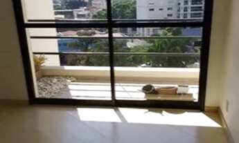 Imagem: Moema - Aluguel / 2 dormitórios e 2 vagas