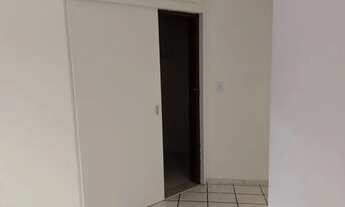 Imagem 6: 1/4 Village em condomínio com portaria eletrônica - Pedra do Sal/ Itapuã