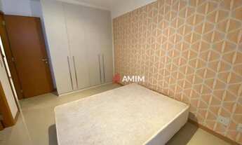 Imagem 7: Apartamento com 1 Quartos à venda, 59 m² por R$ 730.000 - Icaraí - Niterói/RJ