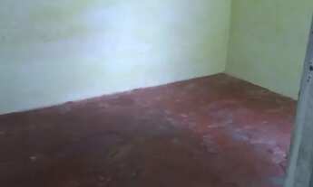 Imagem 4: Apartamento p alugar