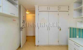 Imagem 7: APARTAMENTO COM 3 DORMITÓRIOS NA BELA VISTA