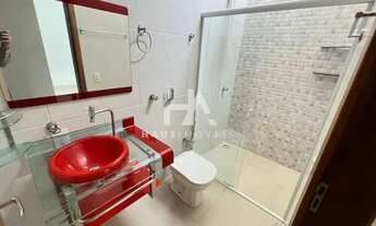 Imagem 6: Casa para aluguel possui 57 metros quadrados com 2 quartos em Tifa Martins - Jaraguá do Su