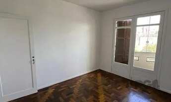 Imagem 2: Apartamento em Petrópolis