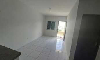 Imagem 4: Apartamento para locação no Barroso