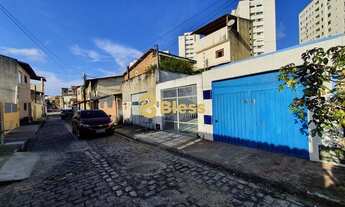 Imagem 3: Casa à venda, Nova Parnamirim, Parnamirim, RN