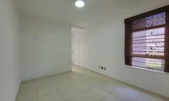 Imagem 3: Apartamento com 2 dormitórios para alugar, 45 m² por R$ 1.428,00/mês - Vargeão - Jaguariún