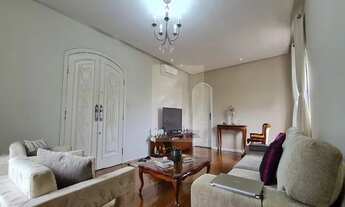 Imagem 2: CASA - COQUEIROS