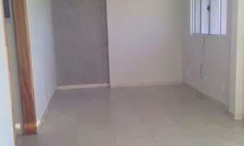 Imagem 3: Exle Apartamento 2 dormitórios