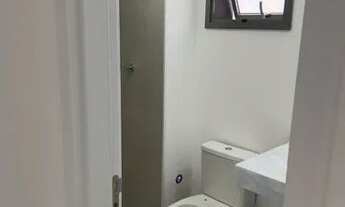 Imagem 6: Apartamento Residencial à venda, Cidade Monções, São Paulo - AP9199