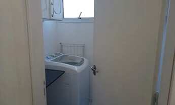 Imagem 3: Apartamento Duplex/Cobertura em Taubaté