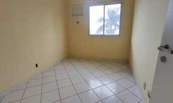 Imagem 7: Aroazes / 2 Quartos / Oportunidade