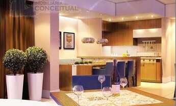 Imagem 5: Apartamento em São José do Rio Preto