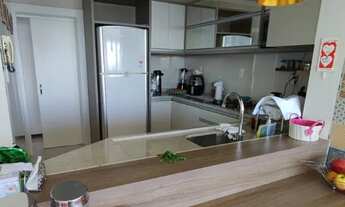 Imagem 7: Prédio comercial