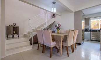 Imagem 3: FLORIANóPOLIS - Casa Padrão - Ingleses do Rio Vermelho