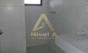 Imagem 7: Apartamento para Venda em São Paulo / SP no bairro Vila Nova Conceição